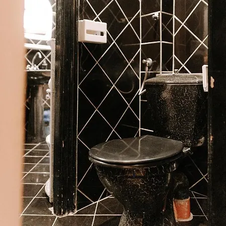 Lägenhet Milenijum *