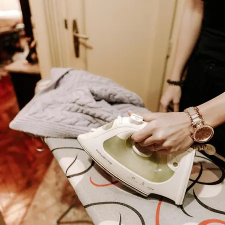 Milenijum 베오그라드